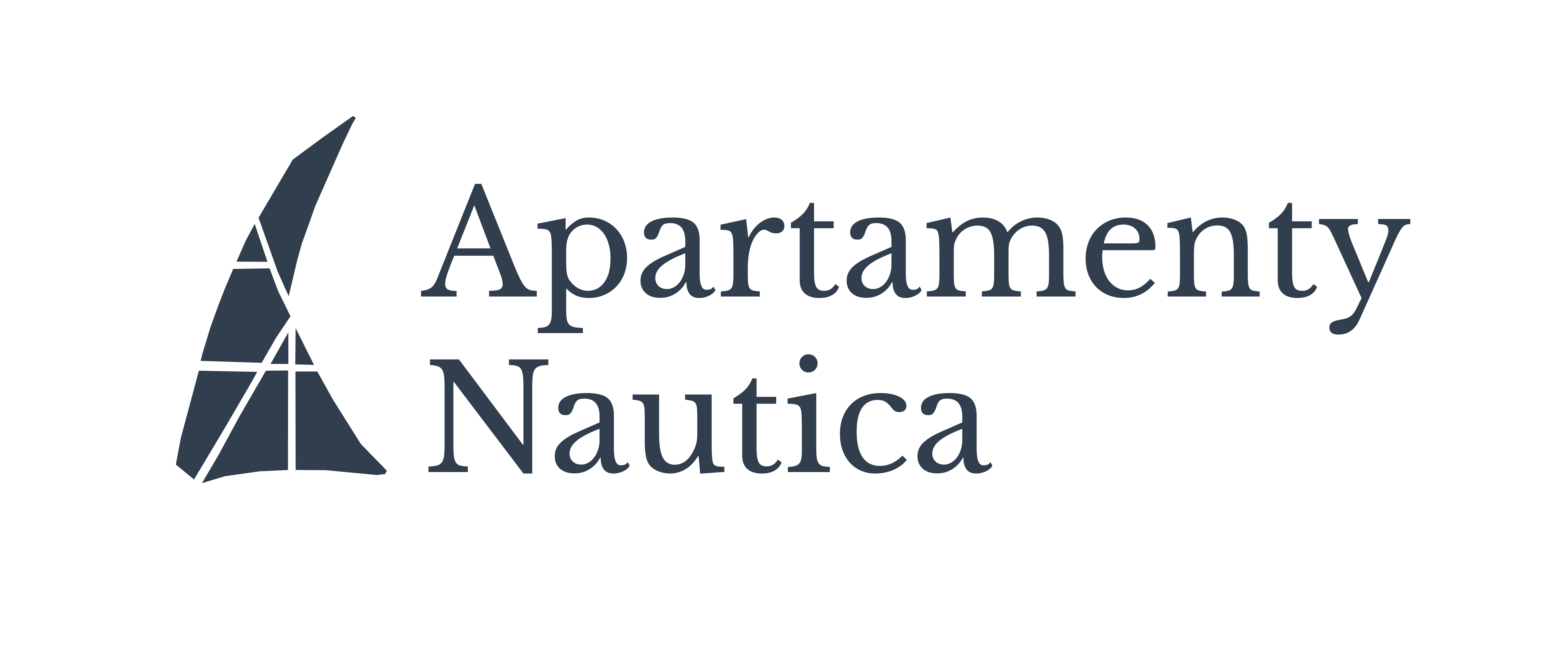 Apartamenty Nautica Resort